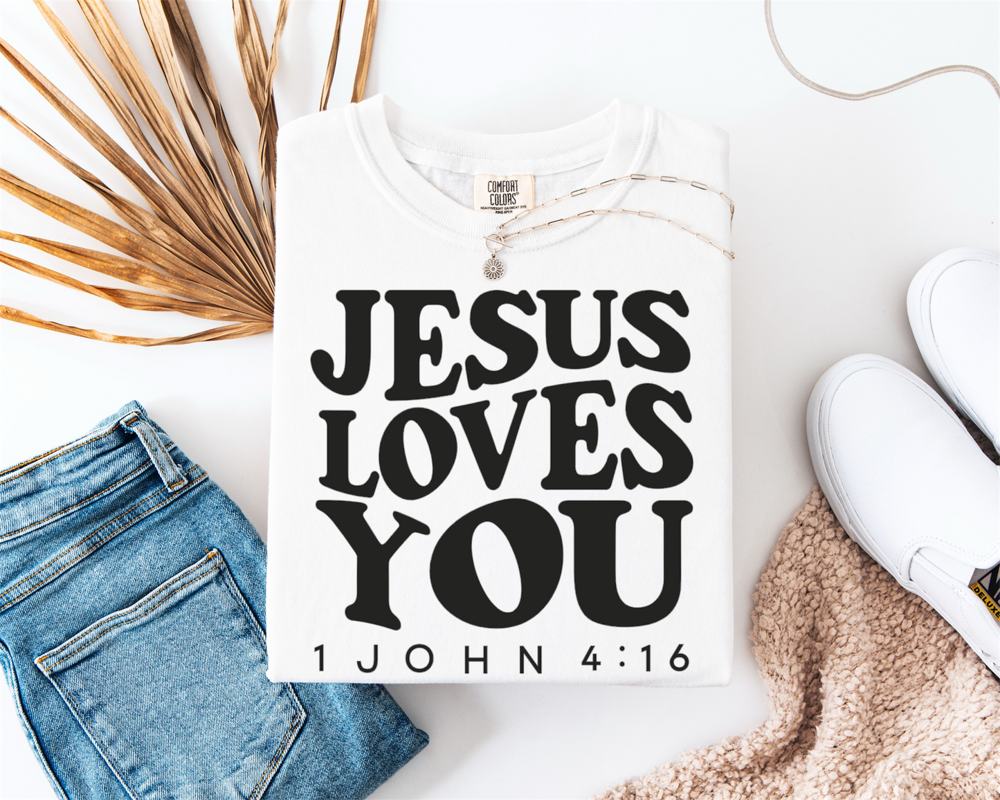 Verse Collections
