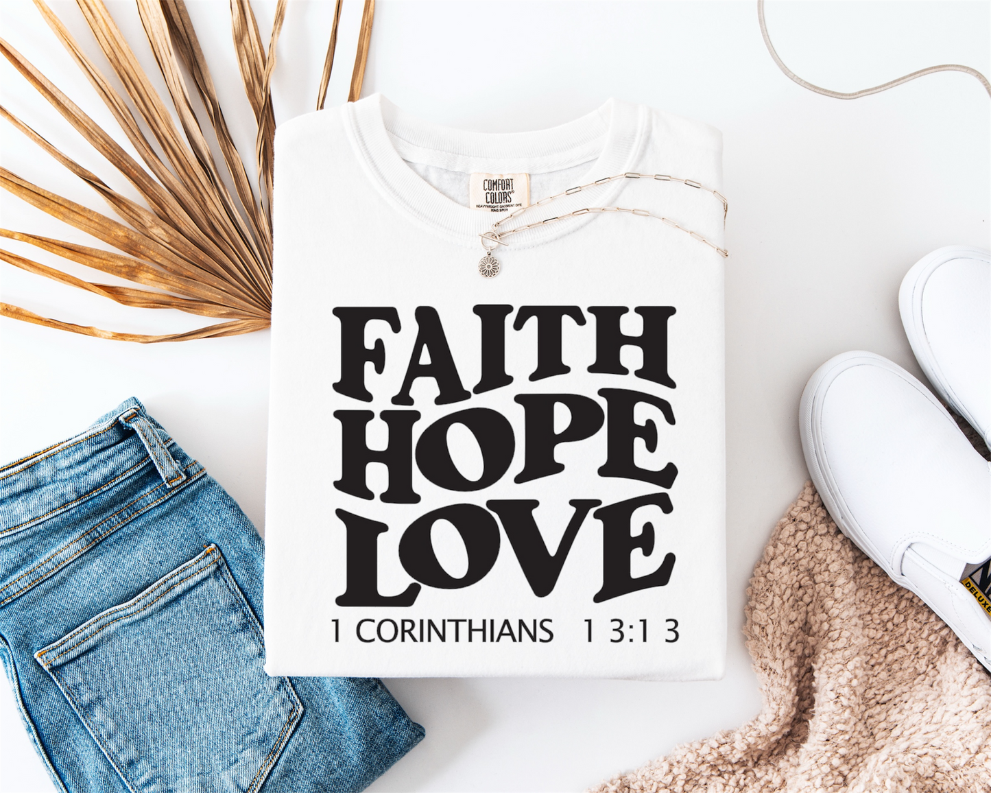 Verse Collections