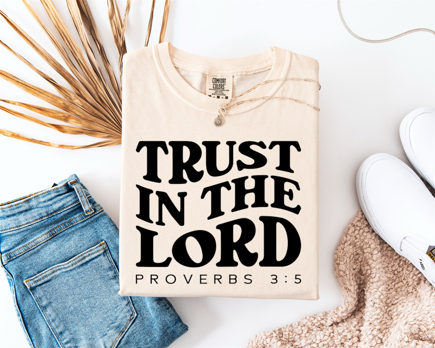 Verse Collections