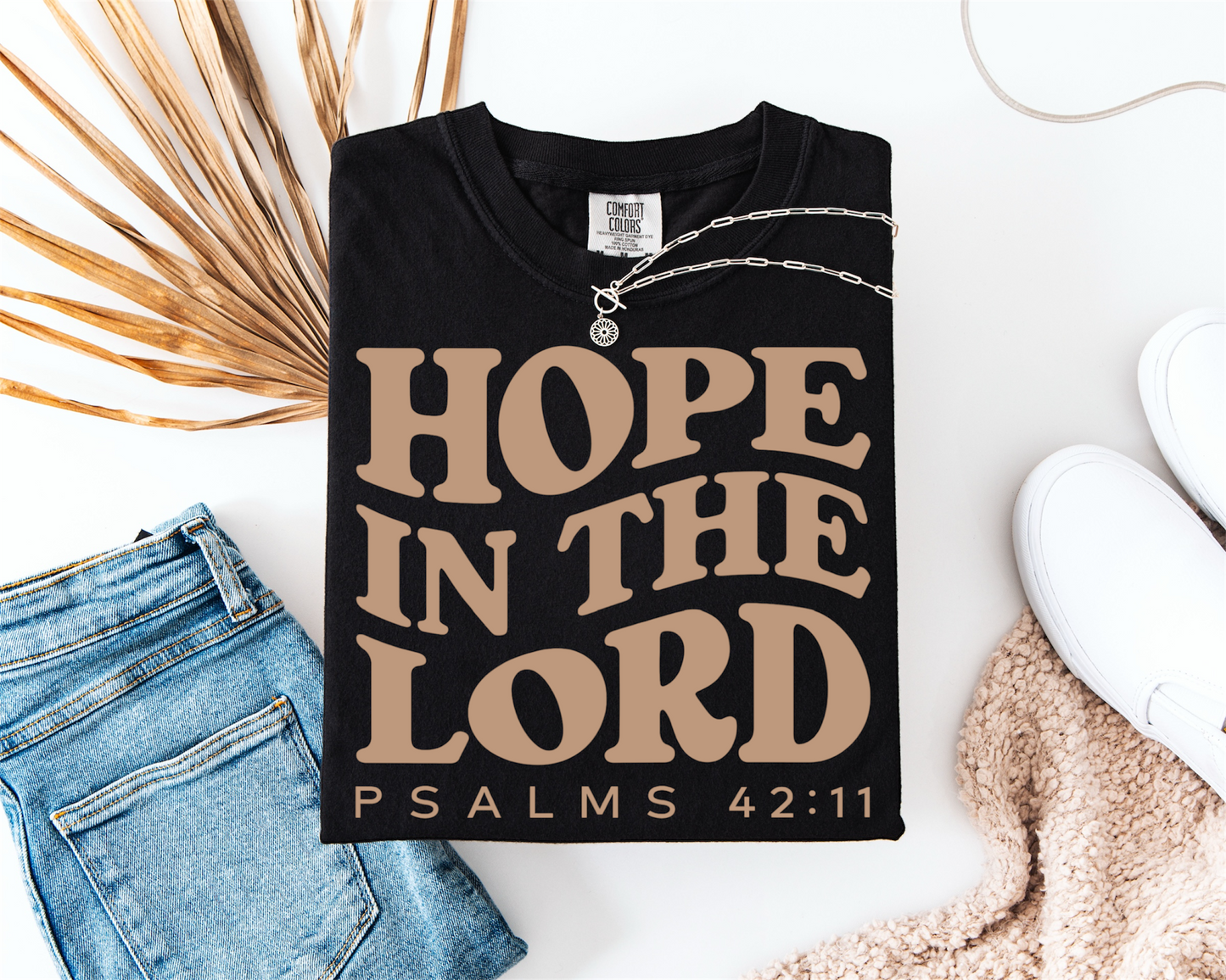 Verse Collections