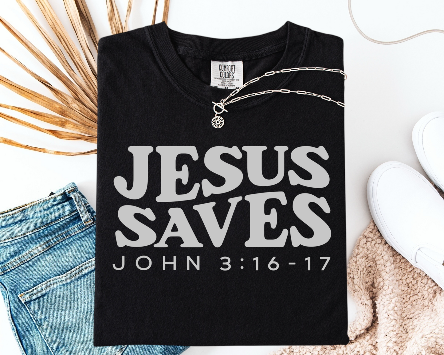 Verse Collections