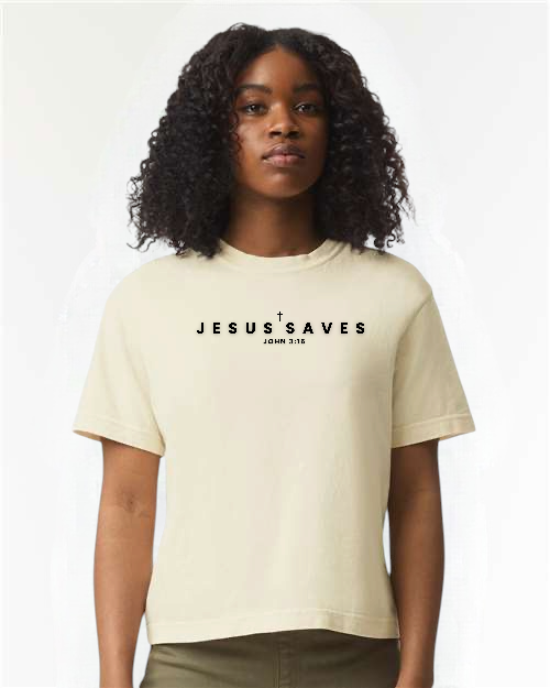 Women and Girls Tank Tops collections