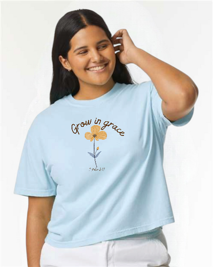 Women and Girls Tank Tops collections