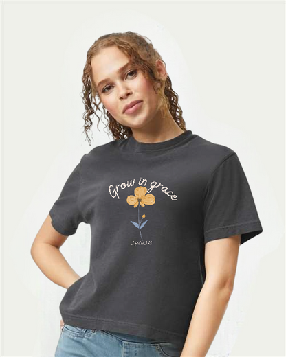 Women and Girls Tank Tops collections