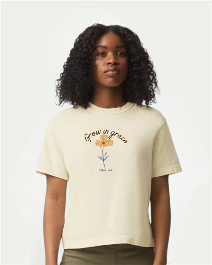 Women and Girls Tank Tops collections