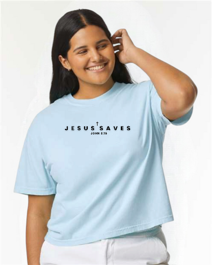 Women and Girls Tank Tops collections