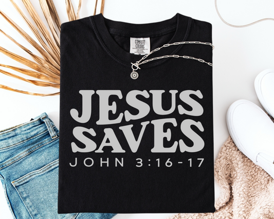 Verse Collections