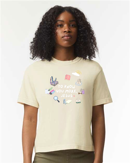 Women and Girls Tank Tops collections