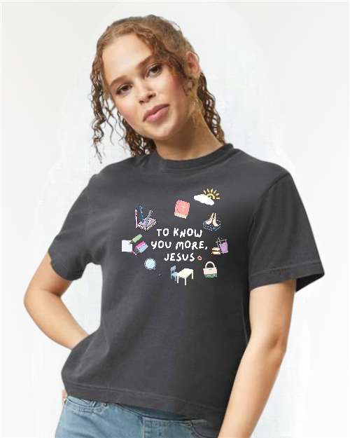 Women and Girls Tank Tops collections