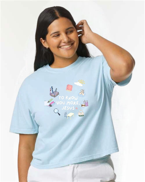 Women and Girls Tank Tops collections