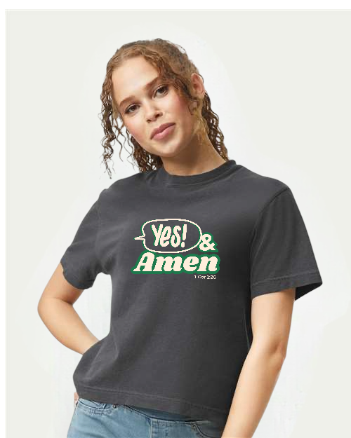 Women and Girls Tank Tops collections