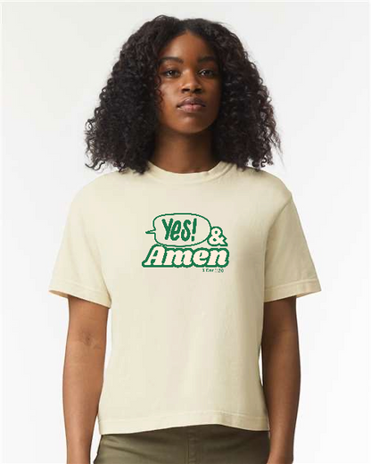 Women and Girls Tank Tops collections