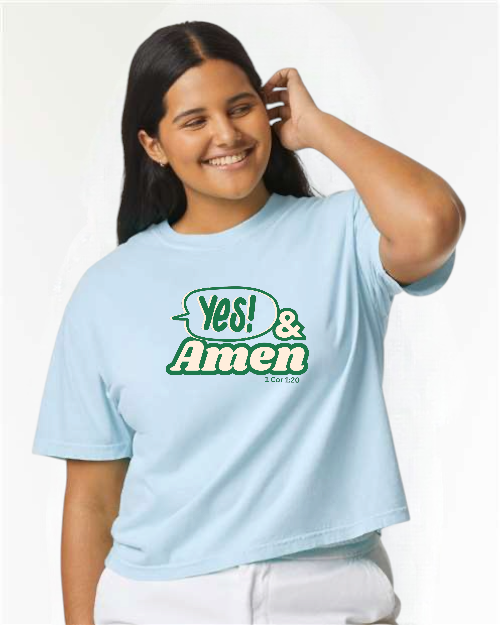 Women and Girls Tank Tops collections