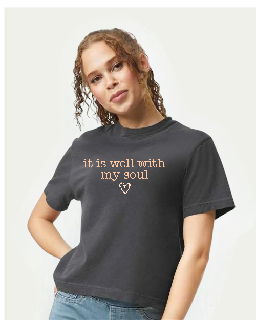 Women and Girls Tank Tops collections