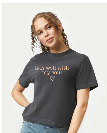 Women and Girls Tank Tops collections