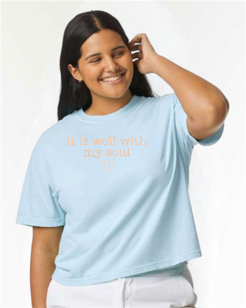 Women and Girls Tank Tops collections