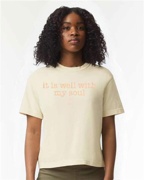 Women and Girls Tank Tops collections