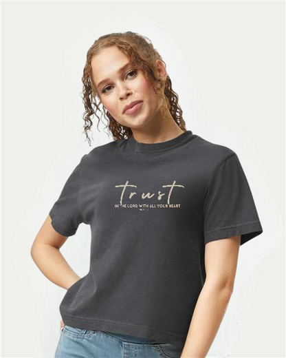 Women and Girls Tank Tops collections