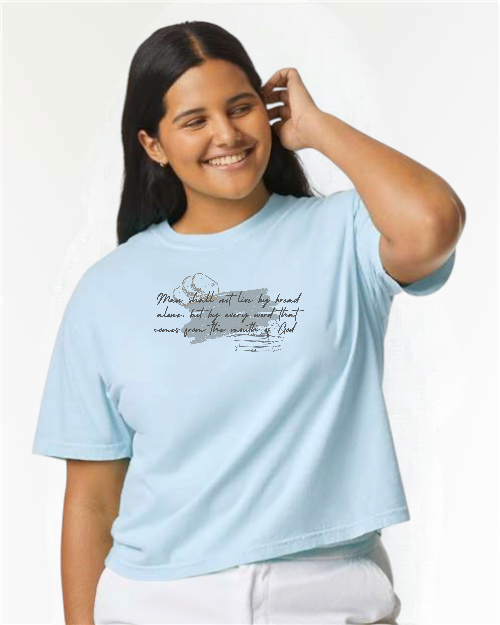 Women and Girls Tank Tops collections