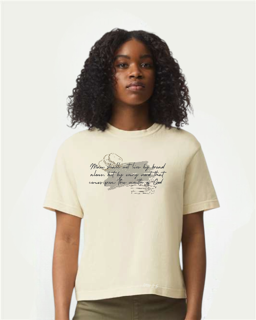 Women and Girls Tank Tops collections